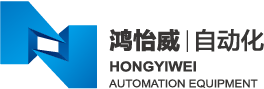 玻璃切割米兰网页版-米兰体育（中国）
