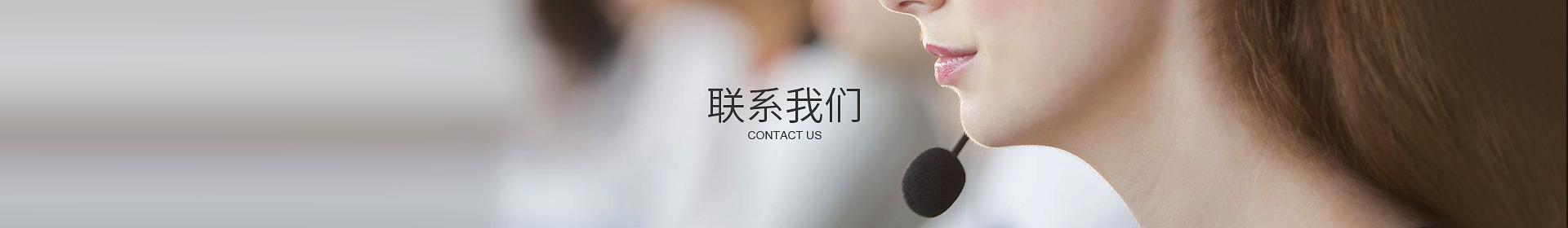米兰网页版-米兰体育（中国）
