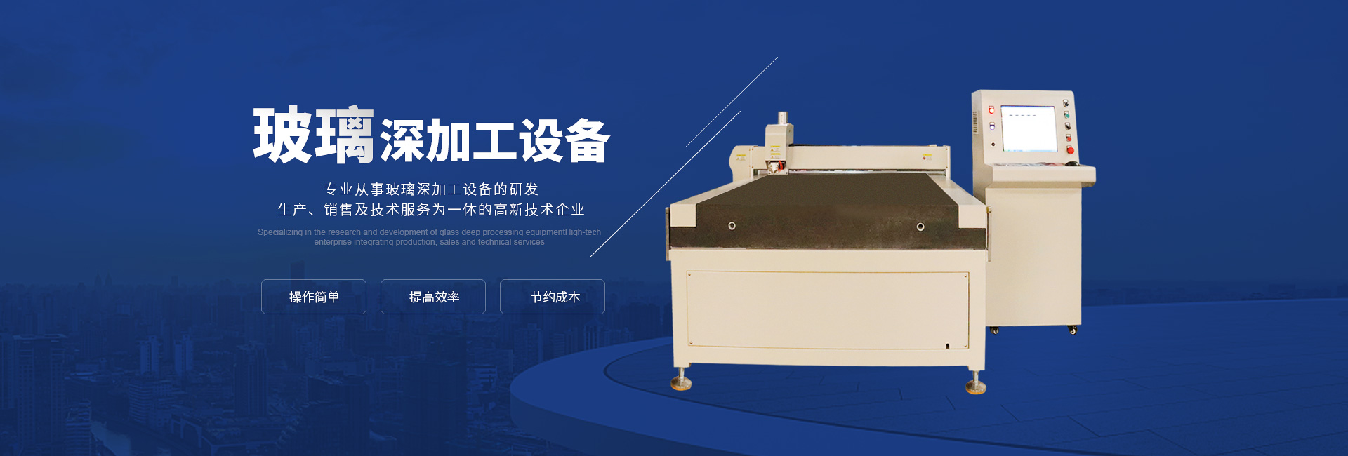 米兰网页版-米兰体育（中国）
 